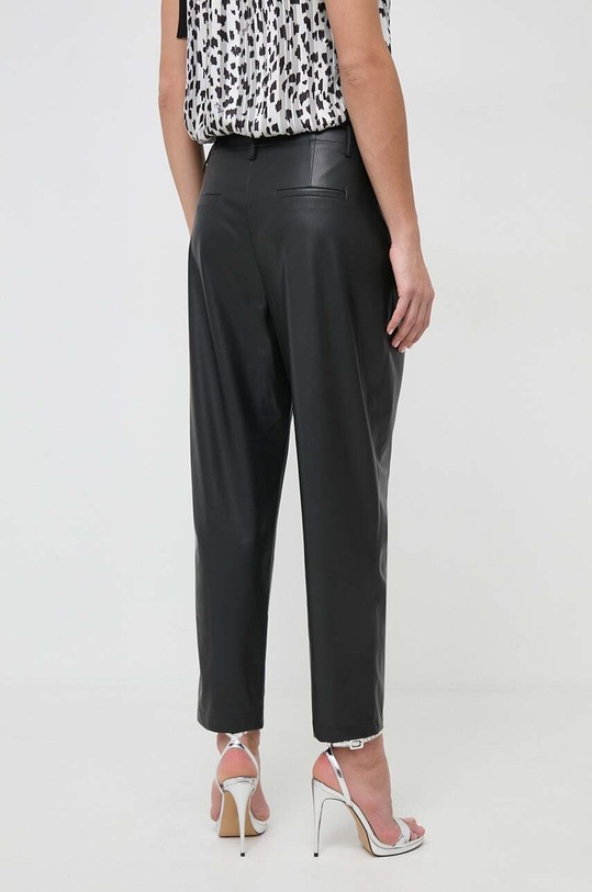 Oblečenie Nohavice Liu Jo WA4025.E0392 čierna