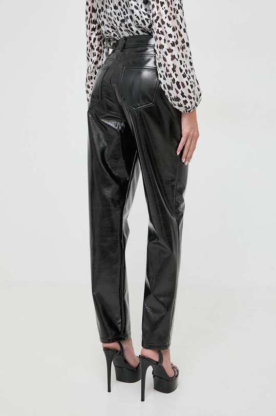 Oblečenie Nohavice Liu Jo WA4041.E0888 čierna