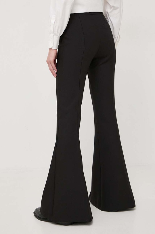 Abbigliamento MAX&Co. pantaloni 2416131031200 nero