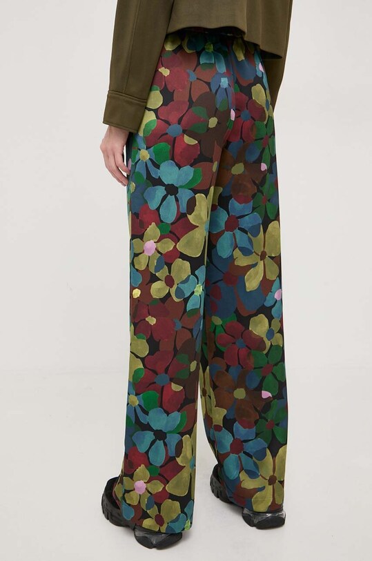 Abbigliamento MAX&Co. pantaloni 2416131081200 multicolore