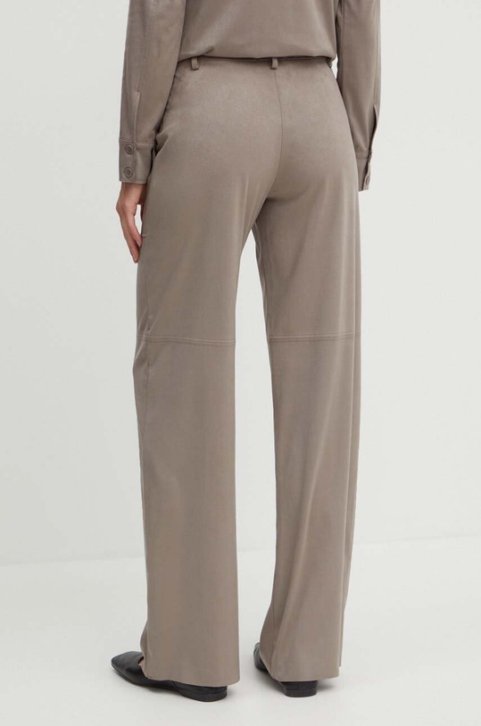 Îmbrăcăminte MAX&Co. pantaloni 2416781012200 maro