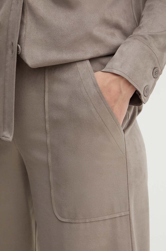 MAX&Co. pantaloni maro 2416781012200