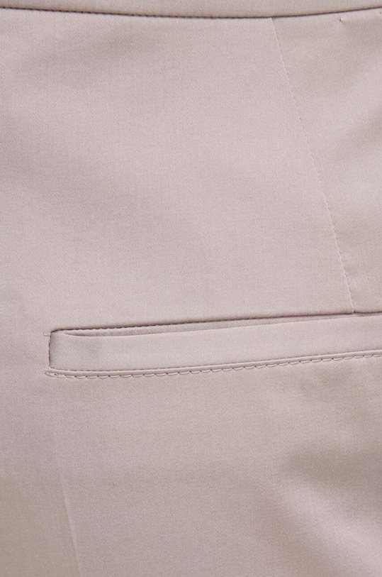 BOSS pantaloni bej 50511959