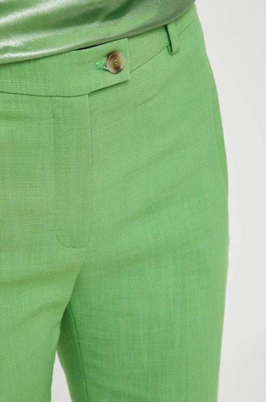 Nohavice BOSS 50511972