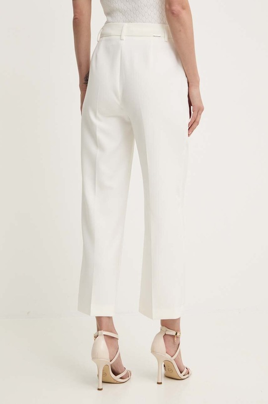 Îmbrăcăminte Liu Jo pantaloni MA4164.TS896 bej