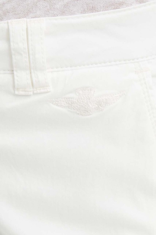 Панталон Aeronautica Militare PA1589DCT3307 бежов