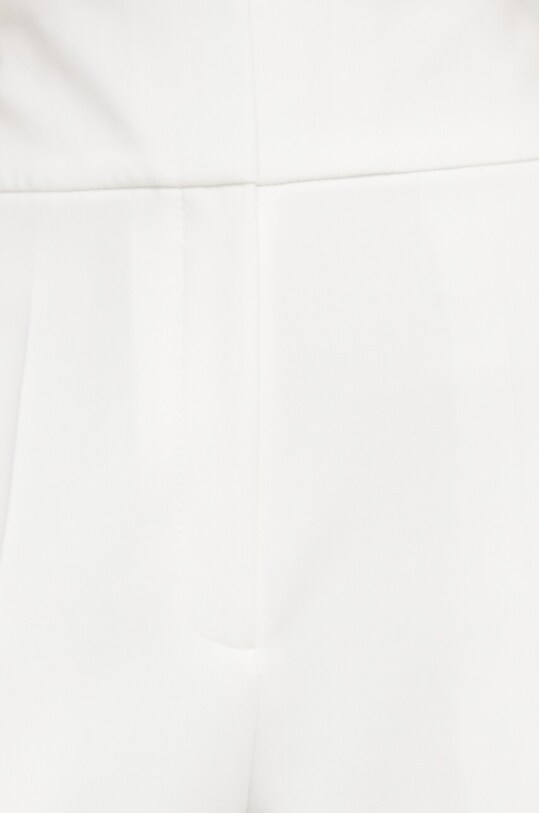 HUGO pantaloni bej 50513960