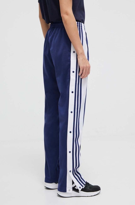 Одежда Спортивные штаны adidas Originals IP0619 тёмно-синий