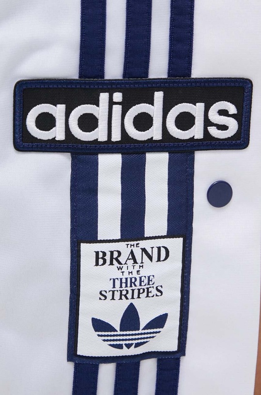 Спортивные штаны adidas Originals тёмно-синий IP0619