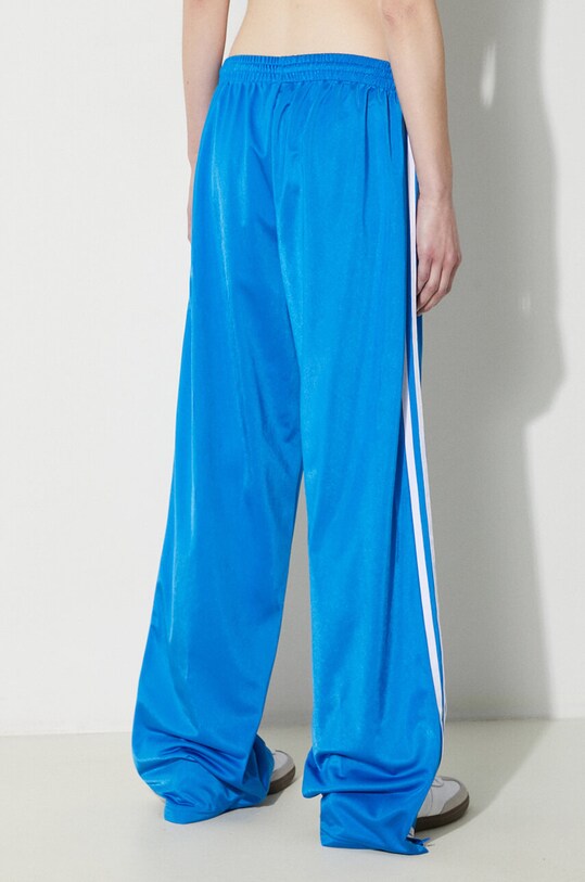 Clothing adidas Originals joggers IP0633 blue