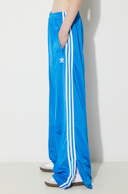 adidas Originals joggers blue IP0633