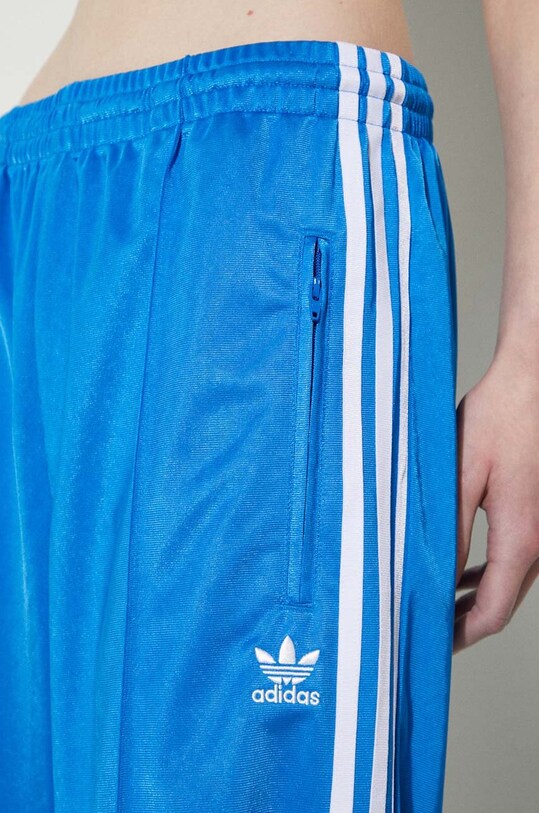 adidas Originals joggers IP0633 blue