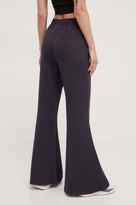 Îmbrăcăminte adidas Originals pantaloni de trening IS2673 violet