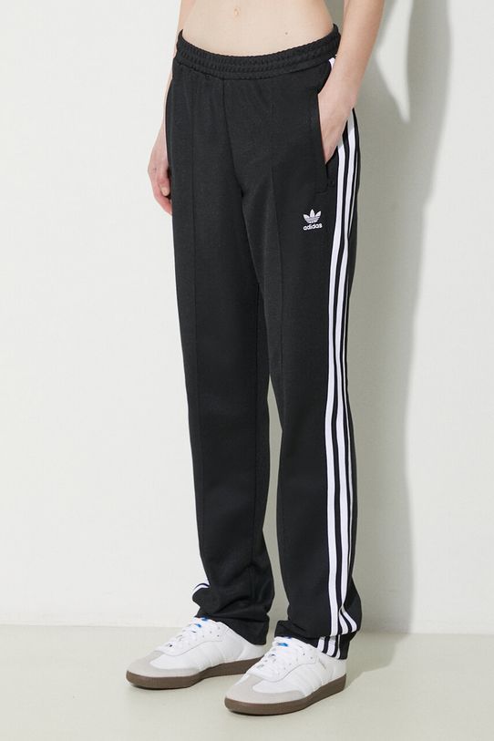 adidas Originals pantaloni de trening