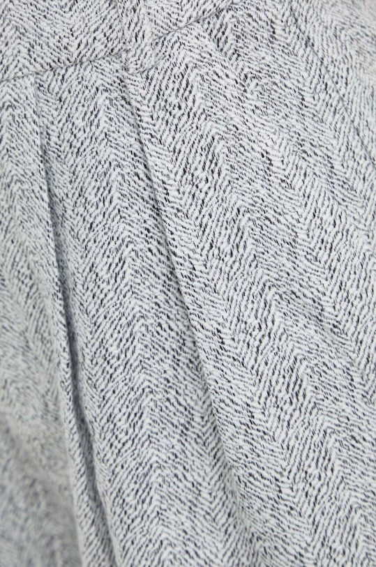 Gestuz spodnie 10908649