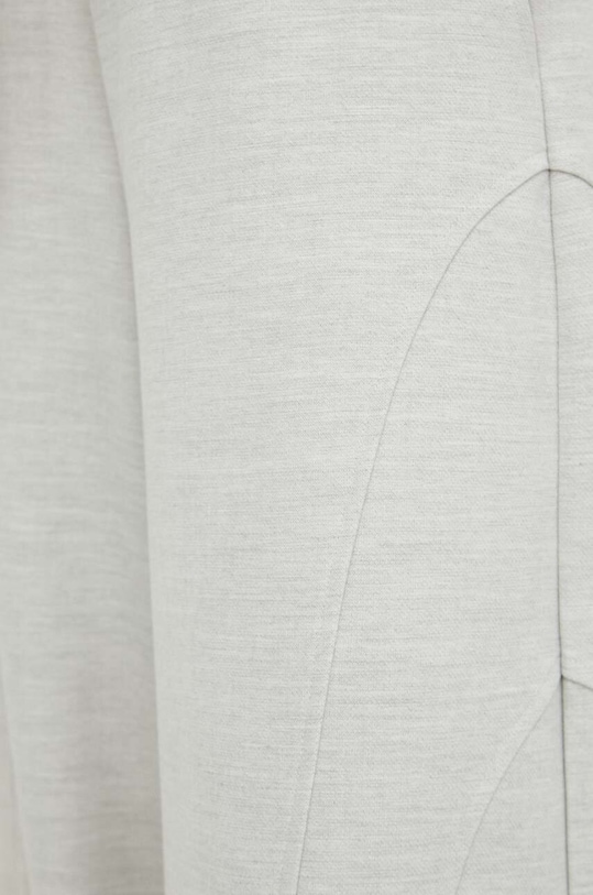 Gestuz spodnie 10908652