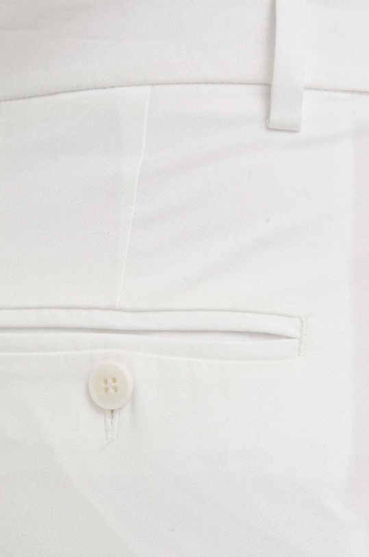 Îmbrăcăminte Weekend Max Mara pantaloni 2415131032600 alb