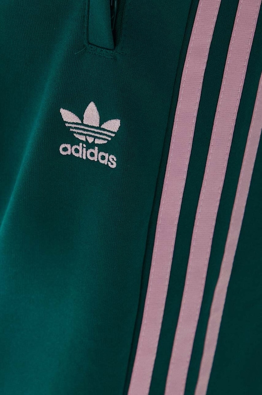 adidas Originals joggers IM9818 verde