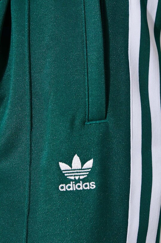 Спортивные штаны adidas Originals IP0628 зелёный
