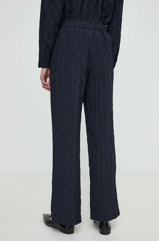Одежда Брюки Résumé AshleyRS Pant 20691128 тёмно-синий
