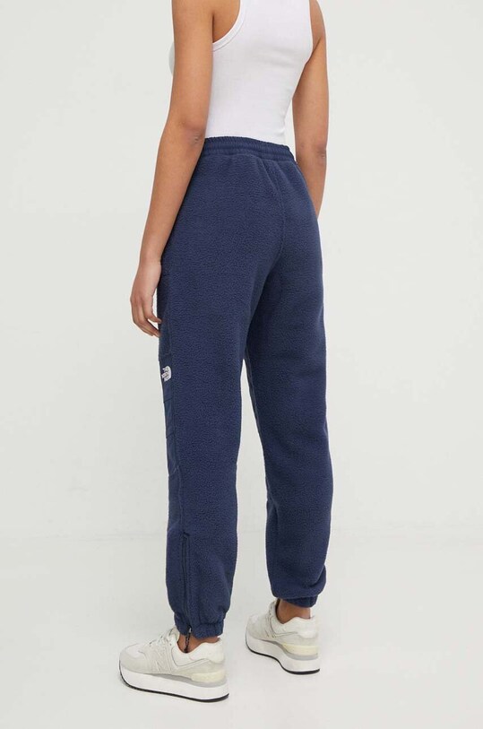 Îmbrăcăminte The North Face pantaloni de trening NF0A870T8K21 bleumarin