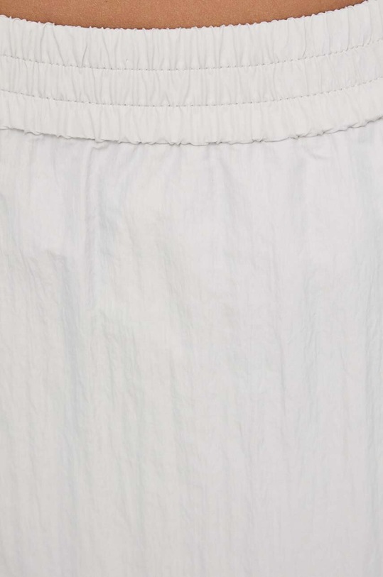 Max Mara Leisure nadrág bézs 2416131038600