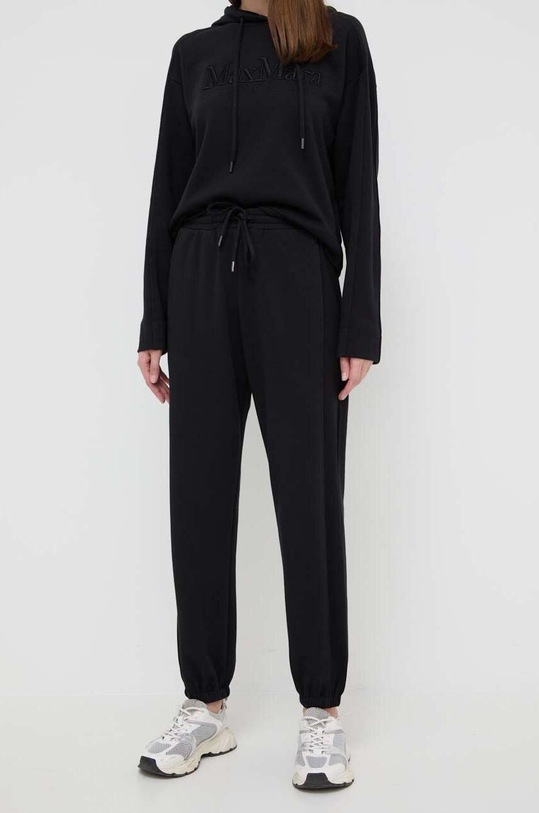MM joggers 2416781038600 nero SS24
