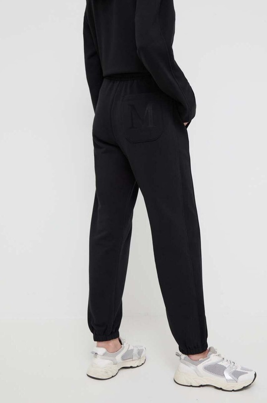 Abbigliamento MM joggers 2416781038600 nero