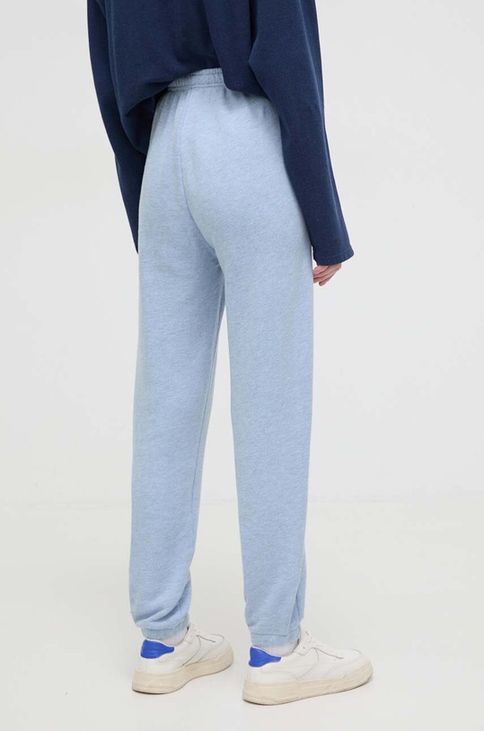 Одежда Спортивные штаны American Vintage DOV05AE24 голубой