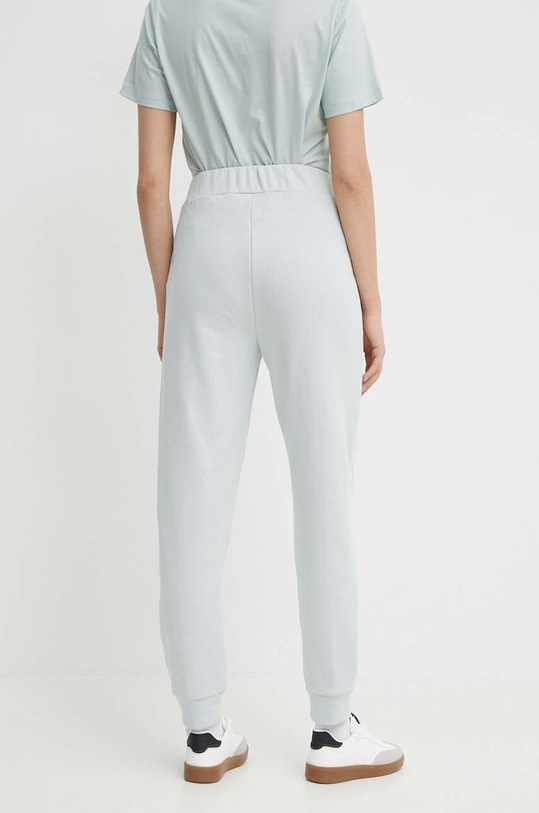 Дрехи Спортен панталон Calvin Klein K20K206632 син