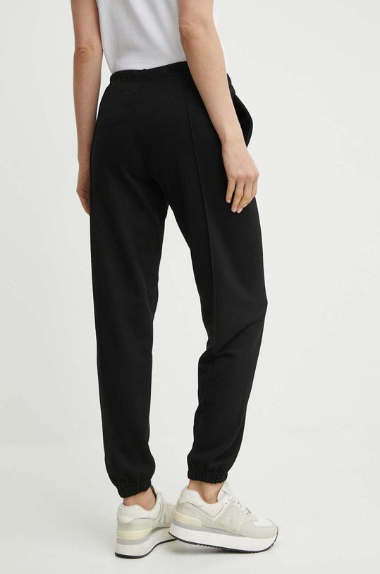 Odzież Guess spodnie dresowe SKYLAR V4GB09.K8802 czarny