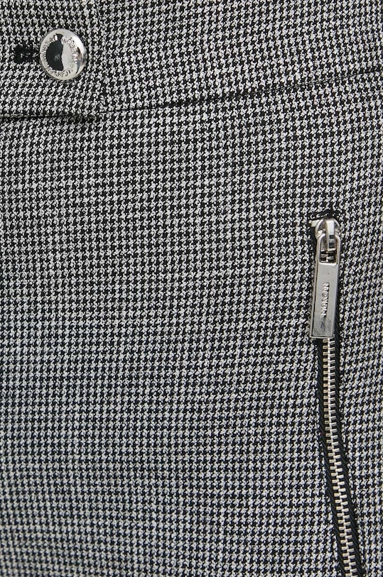 Morgan pantaloni multicolore PJUNE.F.MULTICO