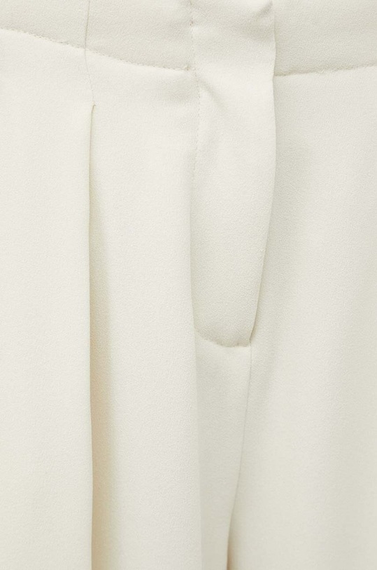 Lovechild spodnie beżowy 24.2.548.2009