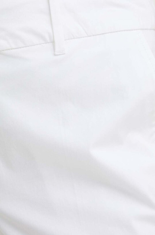 Marella pantaloni alb 2413131032200