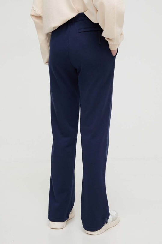 Îmbrăcăminte Marella pantaloni de trening 2413781015200 bleumarin