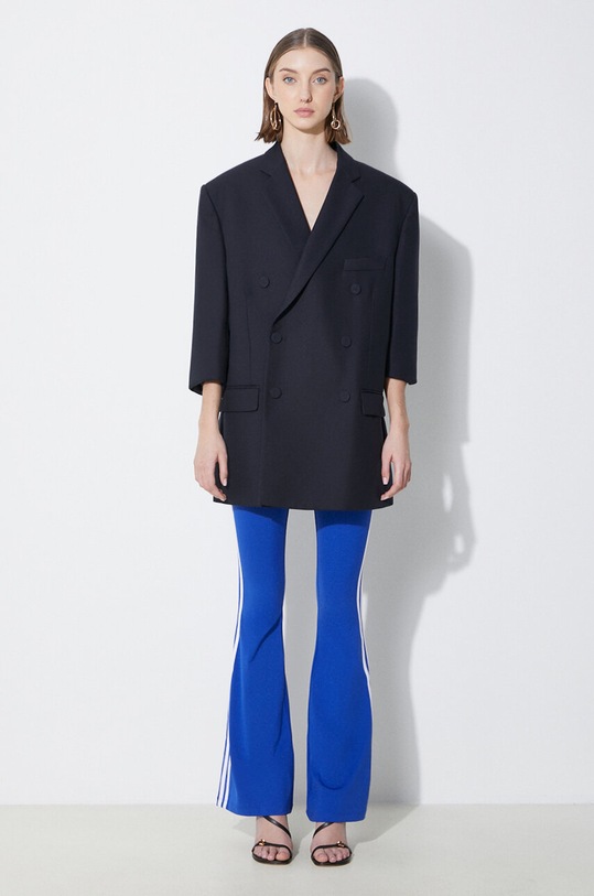 adidas Originals joggers IN6312 blue SS24