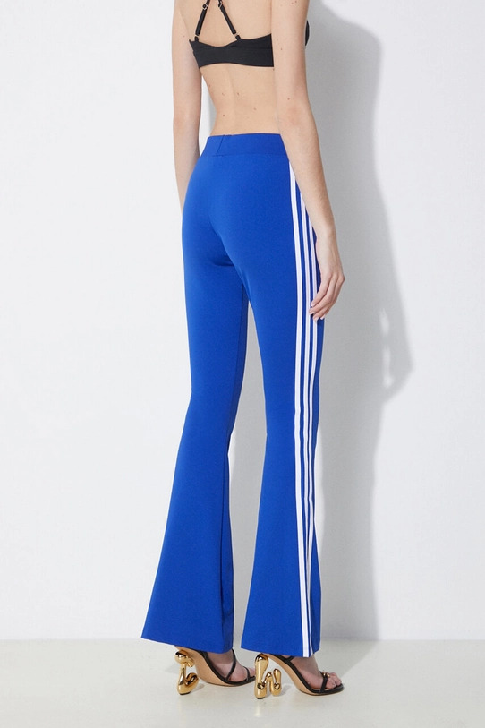 Abbigliamento adidas Originals joggers IN6312 blu