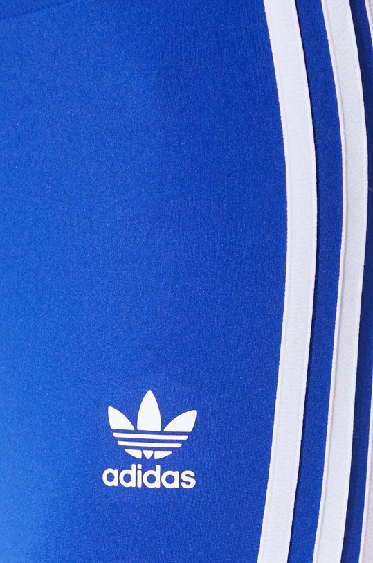 adidas Originals joggers IN6312 blue