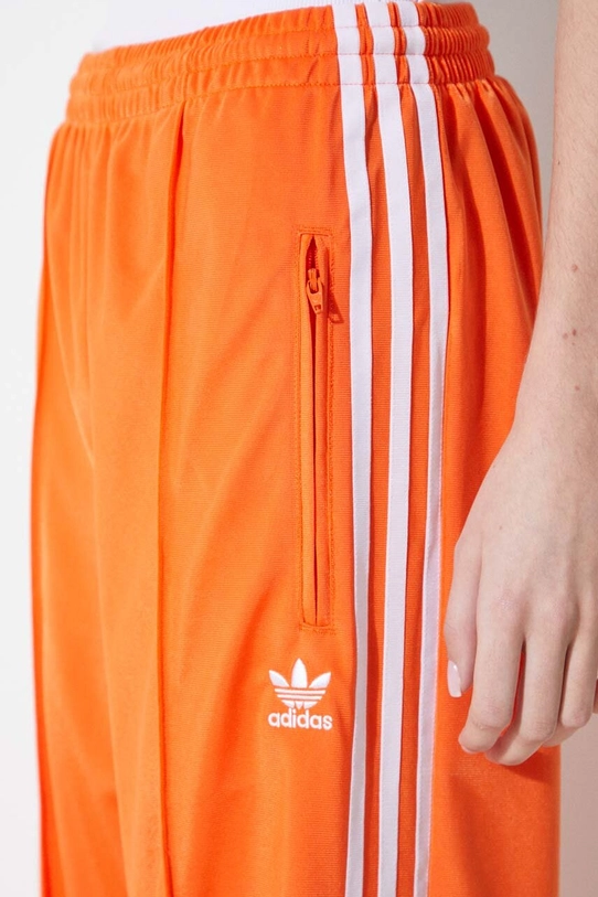 adidas Originals joggers IP0640 arancione