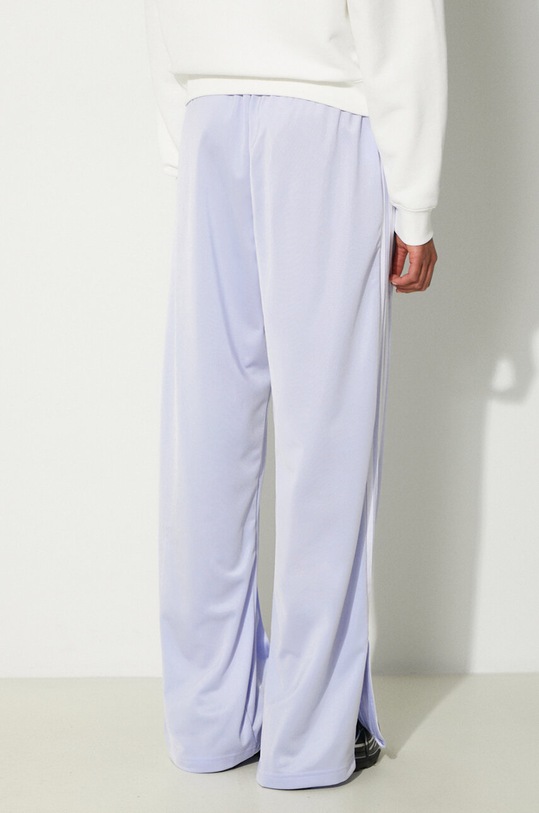 adidas Originals joggers IP0643 violet SS24