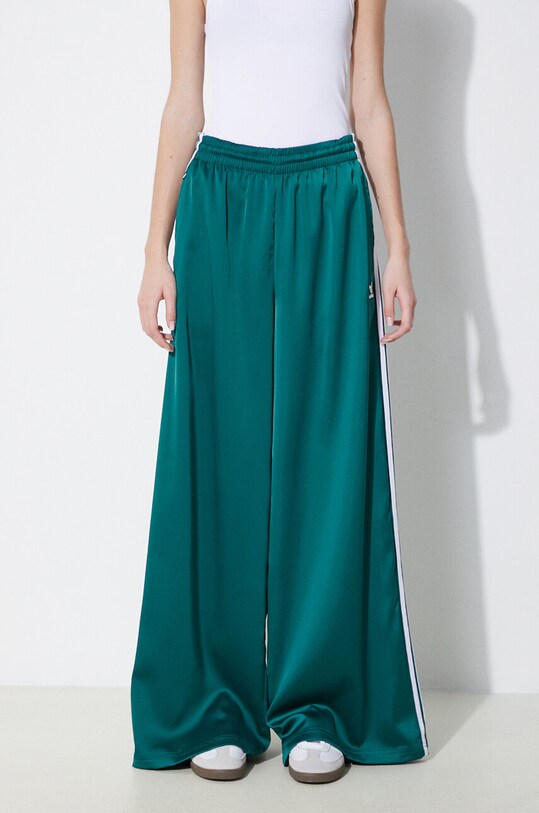 adidas Originals joggers green IP2960