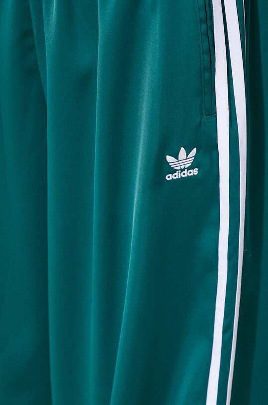 adidas Originals joggers IP2960 green