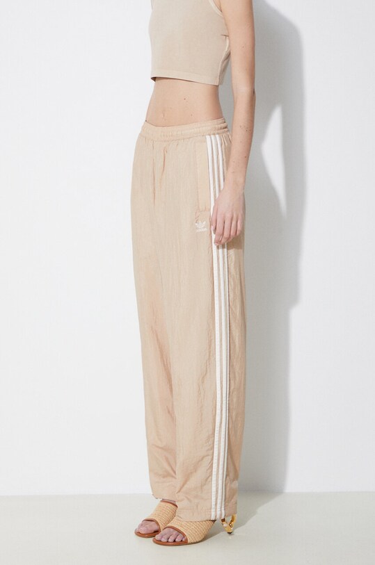 adidas Originals joggers beige IS1973