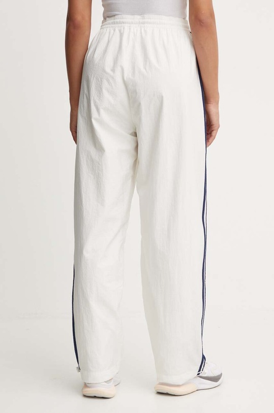 Одяг Спортивні штани adidas Originals IS2354 бежевий