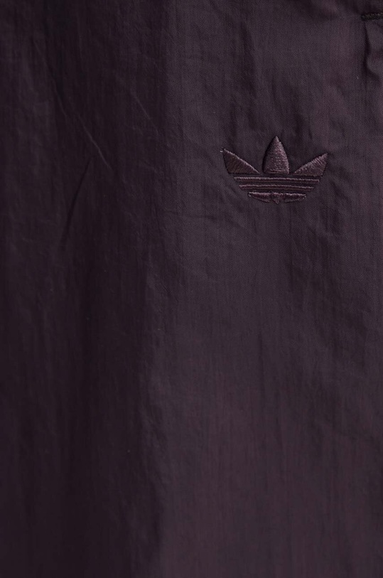 adidas Originals joggers marrone IS2701