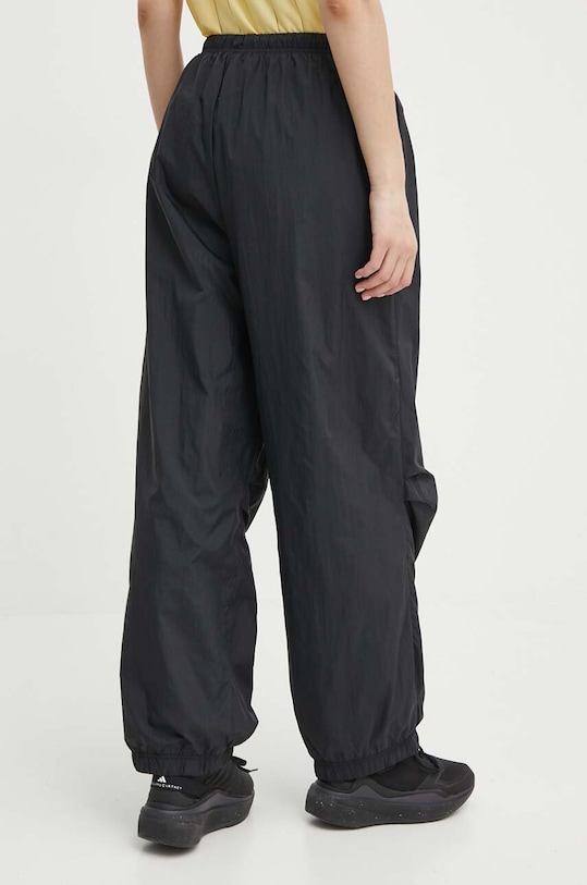 Ρούχα Παντελόνι adidas Originals IT6725 μαύρο