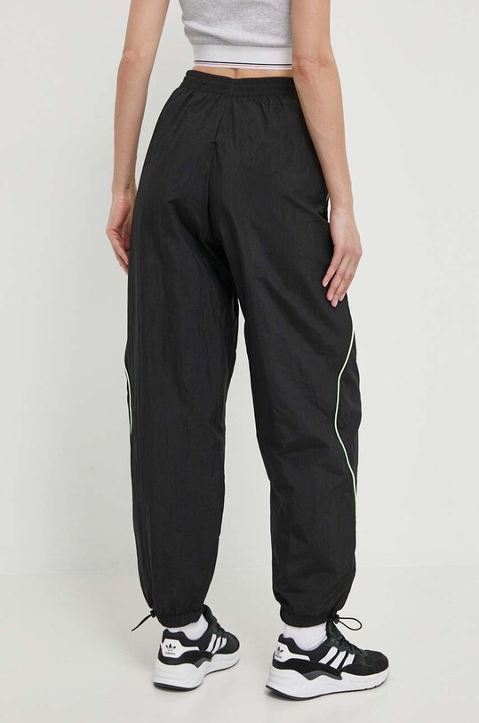 Odzież adidas Originals spodnie dresowe IT9698 czarny