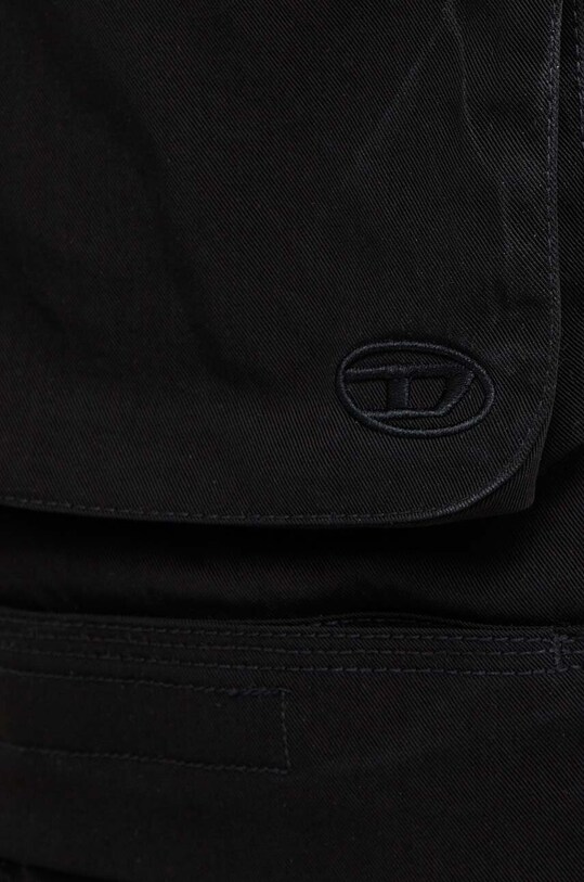 Diesel spodnie A10576.0PCAK