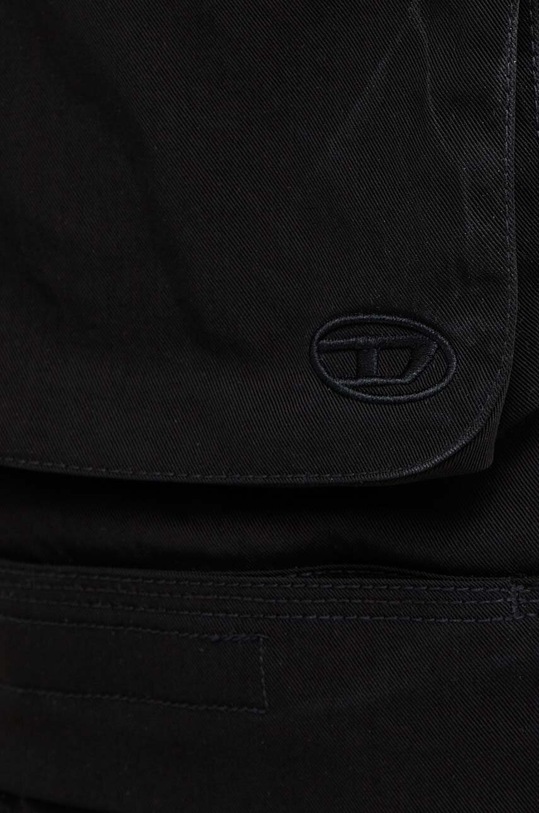 Diesel spodnie A10576.0PCAK