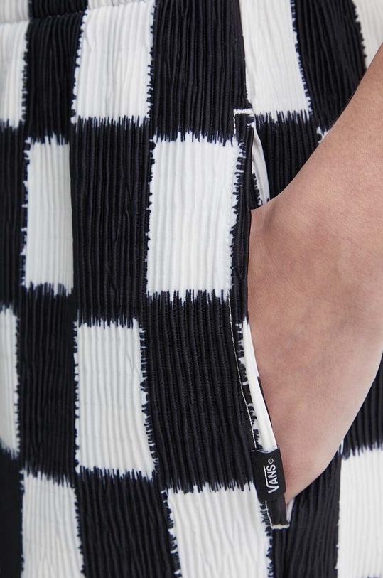 Nohavice Vans VN000GA51KP1 čierna